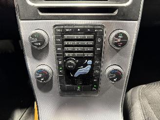 Volvo S-60 2.0D2 88kW Automaat Nordic+ picture 18
