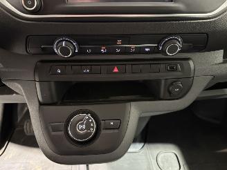 Opel Vivaro 2.0TDCI 106kW Automaat L3H1 Innovation picture 35