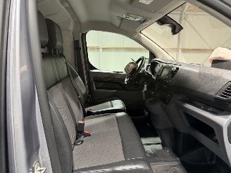 Opel Vivaro 2.0TDCI 106kW Automaat L3H1 Innovation picture 36