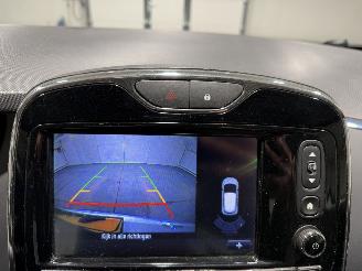 Renault Zoé 22kWh 65kW Q210 INCLUSIEF ACCU Zen Quickcharge picture 19