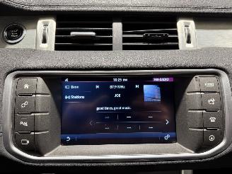 Land Rover Range Rover Evoque 2.0TD4 110kW  AWD   Automaat SE Dynamic picture 16