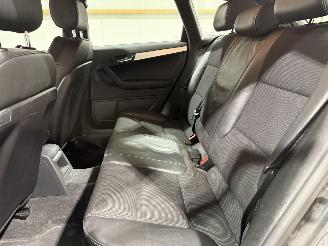 Audi A3 1.6TDI 77kW Ambition Pro Line S picture 20