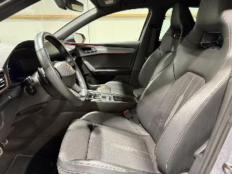 Cupra Leon 1.4e-Hybrid 110kW Automaat VZ Business picture 20