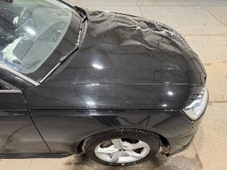 Audi A4 Avant 45 2.0TFSI 180kW Automaat Quattro Pano Launch Edition Sport picture 18