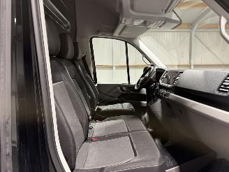 MAN TGE 35 2.0TDI 103kW Automaat  L3 picture 58