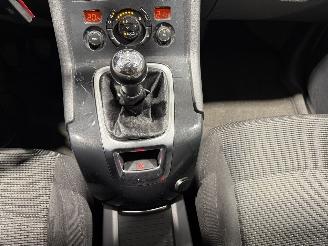 Peugeot 5008 1.6VTi 88kW Blue Lease 7Persoons picture 21