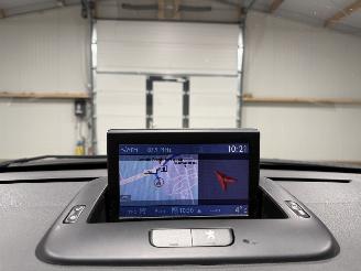 Peugeot 5008 1.6VTi 88kW Blue Lease 7Persoons picture 19