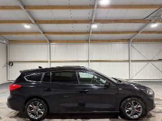Avarii autoturisme Ford Focus 1.5EcoBlue 88kW ST Line X Business 2021/9