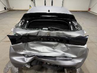 Peugeot 208 1.2PureTech 55kW Airco Active picture 41