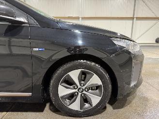 Hyundai Ioniq 28kWh 88kW Automaat Comfort EV picture 14