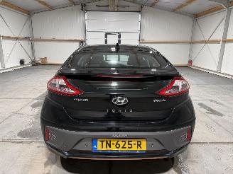 Hyundai Ioniq 28kWh 88kW Automaat Comfort EV picture 7