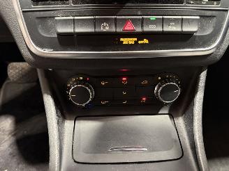 Mercedes GLA 180CDI 80kW Automaat Lease Edition picture 20