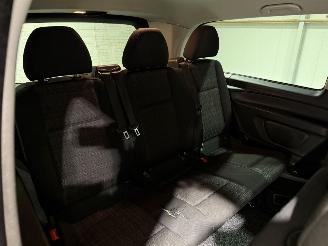 Mercedes Vito 116CDI 120kW Automaat Pro Extra Lang 9Persoons picture 40