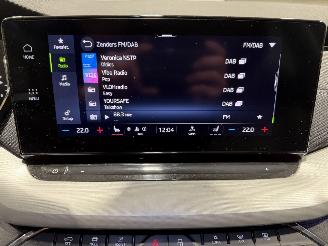 Skoda Octavia 1.0TSI 81kW Business Edition Plus picture 36