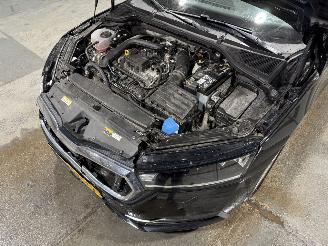 Skoda Octavia 1.0TSI 81kW Business Edition Plus picture 27