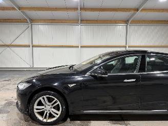 Tesla Model S 85kWh 270kW Automaat Pano Base picture 13