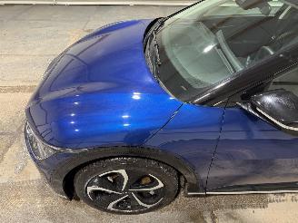 Kia EV6 77.4kWh 168kW Advanced Edition picture 17