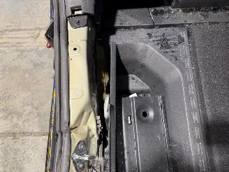 Kia EV6 77.4kWh 168kW Advanced Edition picture 47