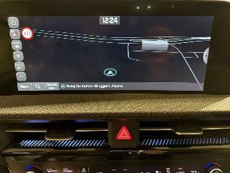 Kia EV6 77.4kWh 168kW Advanced Edition picture 54