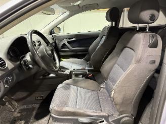 Audi A3 2.0FSI 110kW Ambition Pro Line picture 13