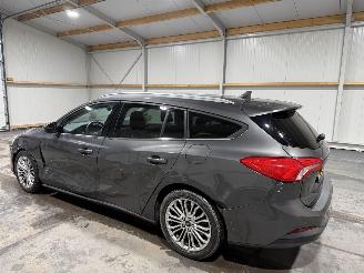 Ford Focus 1.5EcoBoost 110kW Active Business picture 11