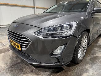 Ford Focus 1.5EcoBoost 110kW Active Business picture 25