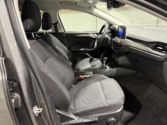 Ford Focus 1.5EcoBoost 110kW Active Business picture 45