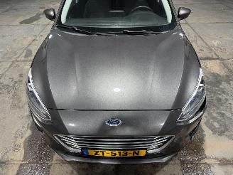 Ford Focus 1.5EcoBoost 110kW Active Business picture 21