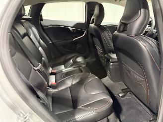 Volvo V-40 1.6T2 88kW Clima Summum picture 39