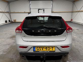 Volvo V-40 1.6T2 88kW Clima Summum picture 7