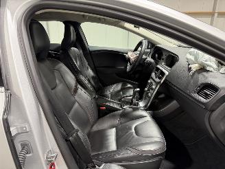 Volvo V-40 1.6T2 88kW Clima Summum picture 40