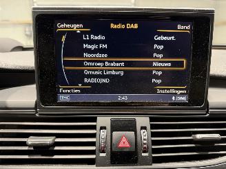 Audi A7 3.0TDI BiT 235kW Automaat Quattro Pro Line Plus SPORTBACK picture 18