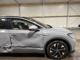 Volkswagen ID.4 77kWh 150kW First MAX picture 14