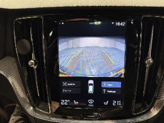 Volvo V-60 2.0T5 184kW Aut Polestar Momentum PRO Panorama picture 43