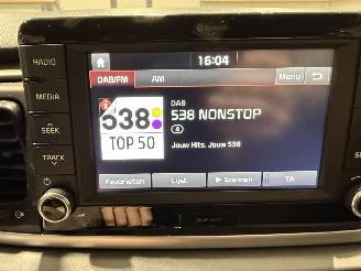 Kia Rio 1.0TGDI 74kW Camera Dynamicline picture 37