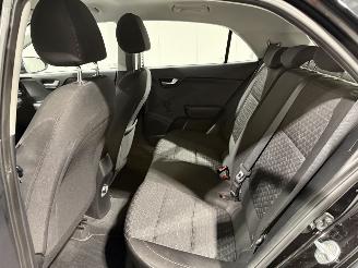 Kia Rio 1.0TGDI 74kW Camera Dynamicline picture 41