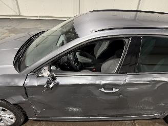 Skoda Octavia 1.5TSI 85kW Automaat MHEV Business Edition picture 17