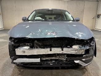 Hyundai ioniq 5 73kWh 160kW Connect+ picture 23