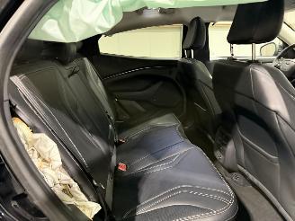 Ford Mustang Mach-E 98kWh Extended RWD picture 39