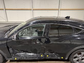 Ford Mustang Mach-E 98kWh Extended RWD picture 26