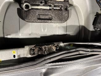 Volvo V-60 2.0D4 140kW Automaat SUMMUM picture 44