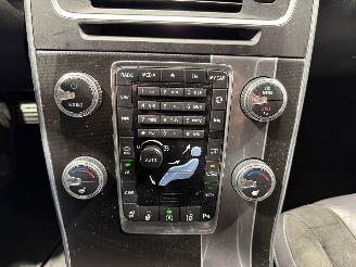 Volvo V-60 2.0D4 140kW Automaat SUMMUM picture 50