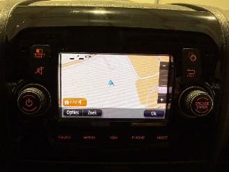 Opel Movano 2.2D 103kW 140Zwaar L2H2 Edition picture 21