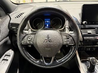 Mitsubishi Eclipse Cross 2.4PHEV 72kW Automaat Instyle picture 42