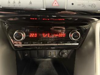 Mitsubishi Eclipse Cross 2.4PHEV 72kW Automaat Instyle picture 47