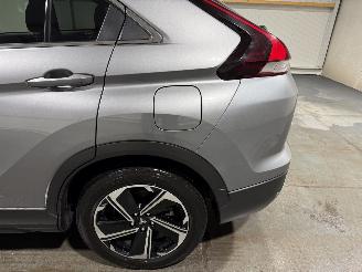 Mitsubishi Eclipse Cross 2.4PHEV 72kW Automaat Instyle picture 32