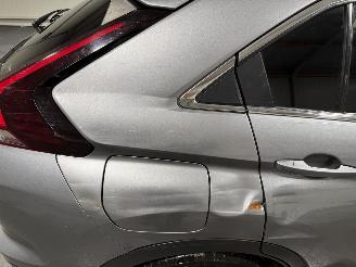 Mitsubishi Eclipse Cross 2.4PHEV 72kW Automaat Instyle picture 40