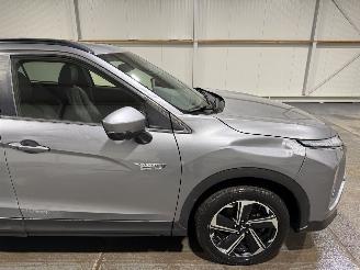 Mitsubishi Eclipse Cross 2.4PHEV 72kW Automaat Instyle picture 14