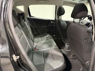 Peugeot 207 SW 1.4VTi 70kW Airco Active picture 18