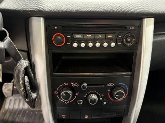 Peugeot 207 SW 1.4VTi 70kW Airco Active picture 16
